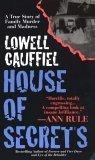 House of Secrets