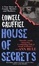 Cover of "House of Secrets"