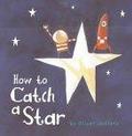How to Catch a Star