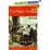 Cover of "The Right Nation"