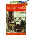 The Right Nation : Why America Is Different