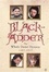 Cover of Blackadder