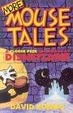 Cover of More Mouse Tales