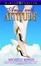 Cover of "Angel with Attitude"
