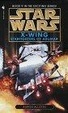 Cover of Starfighters of Adumar 
