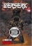 Cover of Berserk Volume 13