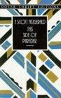 This Side of Paradise (Dover Thrift Editions)