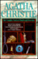 Cover of "Five Complete Novels of Murder and Detection"