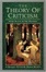 Cover of "Theory of Criticism"