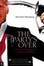 Cover of "The Party's over"