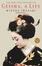 Cover of "Geisha"
