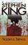 Cover of "Needful Things"