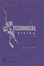Cover of "Technical Diving in Depth"
