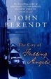 Cover of The City of Falling Angels