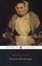 Cover of "Chronicles of the Canongate"