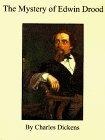 The Mystery of Edwin Drood
