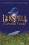 Cover of 'Inkspell'