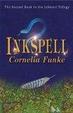 Cover of Inkspell