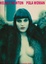 Cover of 'Helmut Newton'