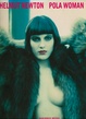 Cover of Helmut Newton