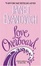Cover of Love Overboard