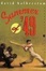 Cover of "Summer of '49"