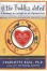 Cover of If the Buddha Dated