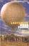Cover of Ladysmith