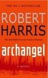Cover of Archangel