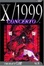 Cover of "X/1999, Volume 14"