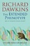 Cover of "The Extended Phenotype"