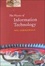 Cover of 'The Physics of Information Technology'