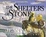 Cover of "Shelters of Stone, The"