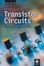 Cover of 'Principles of Transistor Circuits'