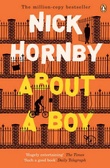 About a Boy