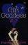 Cover of "Girl Goddess #9"