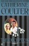 Cover of "The Deception"