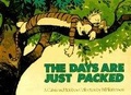 The Days are Just Packed : A Calvin and Hobbes Collection