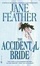 Cover of "The Accidental Bride"