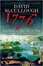 Cover of "1776"