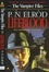 Cover of "Lifeblood"