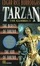 Cover of 'Tarzan 2-in-1'