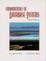 Cover of Fundamentals of Database Systems