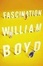 Cover of Fascination