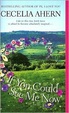 Cover of If You Could See Me Now