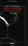 Cover of "What Is This Thing Called Science?"