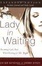 Cover of Lady in Waiting