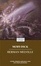Cover of 'Moby-Dick'