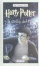Cover of "Harry Potter y la orden del fénix"