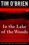 In the Lake of the Woods
